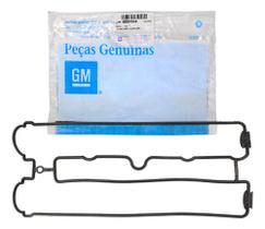 Junta Tampa De Válvulas GM Astra Vectra Zafira 2.0 2.2 2.4 Junta Tampa De Válvulas GM Astra Vectra Zafira 2.0 2.2 2.4