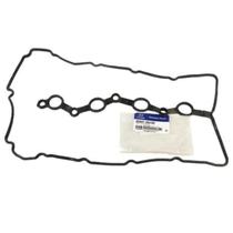 Junta Tampa De Válvulas Hyundai Ix35 2.0 2011/ Junta Tampa De Válvulas Hyundai Ix35 2.0 2011/