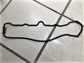 Junta tampa de válvulas lado esquerdo corsa 1.0 16v mpfi após 1998