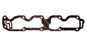 Junta tampa de válvulas lateral tempra 2.0 8v todos modelos