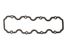 Junta tampa de válvulas monza 1.6/1.8/2.0 todos os modelos