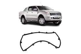 Junta tampa de valvulas ranger 3.2 2012/...