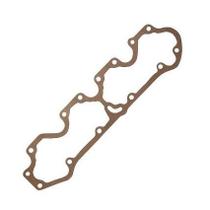 Junta tampa de válvulas uno 1.6 argentino todos os modelos