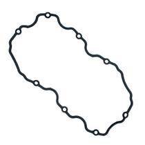 Junta Tampa De Válvulas Vectra Zafira Astra Blazer S10 Sabó Junta Tampa De Válvulas Vectra Zafira Astra Blazer S10 Sabó