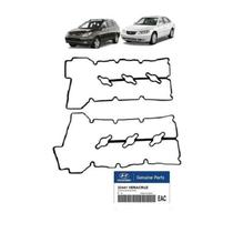 Junta Tampa De Valvulas Vera Cruz 3.8 V6 Junta Tampa De Valvulas Vera Cruz 3.8 V6