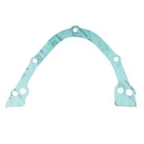 Junta Tampa Dianteira Bloco Vw Passat 1994 a 2005 - 509806 - 220430 Junta Tampa Dianteira Bloco Vw Passat 1994 a 2005 - 509806 - 220430