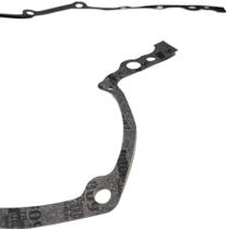 Junta tampa dianteira motor mbb 1938s diesel 12901 *1* Junta tampa dianteira motor mbb 1938s diesel 12901 *1*