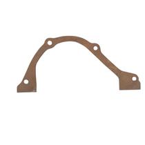 Junta Tampa Dianteira Virabrequim Uno Premio Fiorino Fiasa