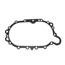 Junta Tampa Diferencial 124p,G,R Pettenuzzo 1414595