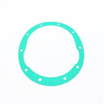 Junta Tampa Diferencial Chevrolet S10 33553Na Junta Tampa Diferencial Chevrolet S10 33553Na