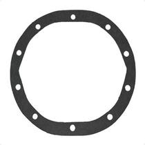 Junta Tampa Diferencial para Chevy 500 1973-1991 - Autoluc