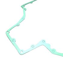 Junta tampa distrib. mwm x10 6cc mwm x10 Junta tampa distrib. mwm x10 6cc mwm x10