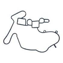 Junta Tampa Distribuicao 124p,G,R 440 Pettenuzzo 1412878