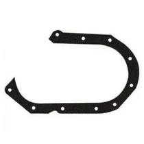 JUNTA TAMPA DISTRIBUICAO (CB) para ESCORT HOBBY 93/96 CORCEL