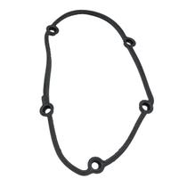 Junta Tampa Distribuição Elring A3 A4 A5 Q3 Q5 TT Eos Jetta Novo Passat Tsi