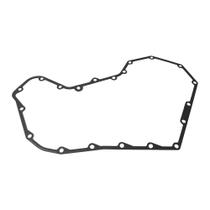 Junta Tampa Distribuicao Externa Cummins B VW Cargo 3914385