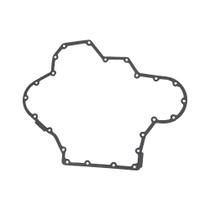 Junta Tampa Distribuicao Externa Mwm X12 4 2TCE 6 12TCE Todos 961288530184.