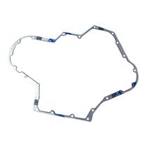 Junta Tampa Distribuicao Externa MWM X15 EURO 5 7002390C1.