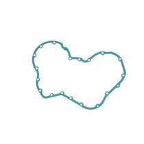 JUNTA TAMPA DISTRIBUICAO EXTERNA para D20 93/ MAXION S4 S4T