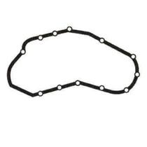 JUNTA TAMPA DISTRIBUICAO EXTERNA para HSD S10/ SPRINTER/ RAN