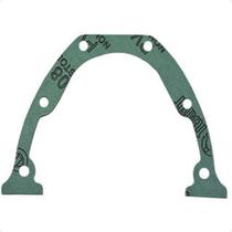 Junta Tampa Distribuição FIAT PRÊMIO 1.5 1985-1989