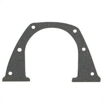 Junta Tampa Distribuição Fiat Prêmio 1985 a 1995 - 7801 - 40252JC