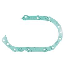 Junta Tampa Distribuição Ford Corcel 1983 a 1986 - 509796 - 300712