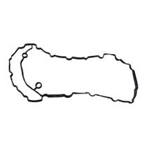 Junta Tampa Distribuicao Interna Iveco Trakker 500382999 Junta Tampa Distribuicao Interna Iveco Trakker 500382999