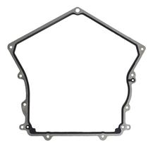 Junta Tampa Distribuição Intrepid Avenger 2.7 V6 Journey