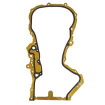 Junta Tampa Distribuição Jetta Audi Tinguan 1.4 16V 2007 Junta Tampa Distribuição Jetta Audi Tinguan 1.4 16V 2007