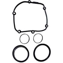 Junta Tampa Distribuição Jetta New Beetle 2.0 16v 6 Furos