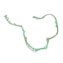 Junta tampa distribuicao mbb br-400 compativel com: mercedes