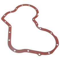 Junta Tampa Distribuição Motor D10 D20 D40 D6000 4236 Q20B S4 S4T Plus Frontal