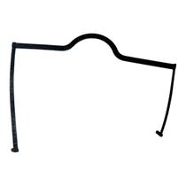 Junta Tampa Distribuicao Traseira Fh,Fm Pettenuzzo 21383310