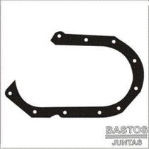 JUNTA TAMPA DISTRIBUIDOR (CB) para ESCORT HOBBY 93/96 CORCEL JUNTA TAMPA DISTRIBUIDOR (CB) para ESCORT HOBBY 93/96 CORCEL