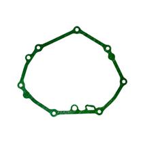 Junta Tampa do Bloco Para Motor 6.5hp Vertical Buffalo 7483