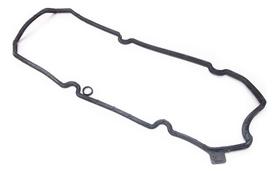 Junta Tampa Do Cabeçote Fiat 500, Grand Siena Nova Original 71740678