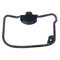 Junta tampa do cabeçote honda elite 125 cód. 12391k69601