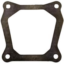Junta Tampa do Cabeçote Motor Gasolina 5.5Hp 6.5Hp 7HP