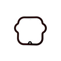 Junta Tampa Do Cabeçote P/ Motor Bfd(e) 18.0hp Termossifão