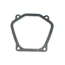 Junta Tampa do Cabeçote P/ Motor BFGE 22.0/23.0 Buffalo 6022