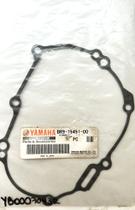 Junta Tampa Do Estator Yamaha Yz450f Wr450f Yz455 Original BR91545100