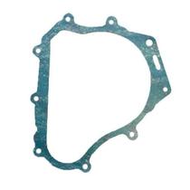 Junta Tampa Do Magneto Suzuki Gsr 125 150i Original Junta Tampa Do Magneto Suzuki Gsr 125 150i Original