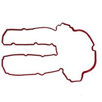 Junta Tampa Do Tuchos Ford Ka New Fiesta 1.0 12v 3cil - Junta Lima