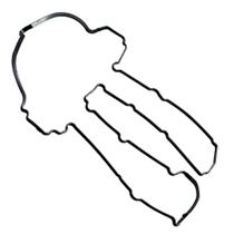 Junta Tampa Do Tuchos Ford Ka New Fiesta 1.0 12v 3cil Junta Tampa Do Tuchos Ford Ka New Fiesta 1.0 12v 3cil