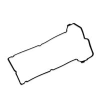 Junta Tampa Dos Tuchos Jac Motors J2 J3 1.3 1.4 16v Vvt Dohc 16028