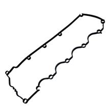 Junta Tampa Dos Tuchos Mercedes Classe A 1.9 8v A 190