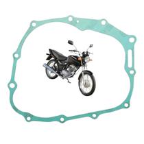 Junta Tampa Embreagem Cg Titan Fan 125 Ano 2000 Ate 2008 Junta Tampa Embreagem Cg Titan Fan 125 Ano 2000 Ate 2008