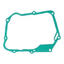 Junta Tampa Embreagem Direita Biz/dream/pop 100 (98-05) Junta Tampa Embreagem Direita Biz/dream/pop 100 (98-05)