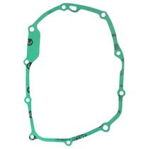 Junta Tampa Embreagem Direita Pop 110i, Biz 110i 16 Á 25